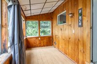 89 State Street, Brewer, ME 04412