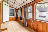 89 State Street, Brewer, ME 04412