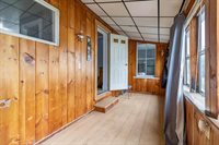 89 State Street, Brewer, ME 04412