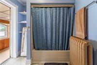 89 State Street, Brewer, ME 04412