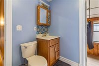 89 State Street, Brewer, ME 04412