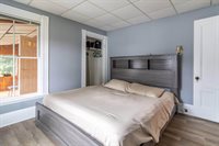 89 State Street, Brewer, ME 04412