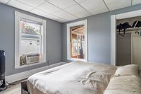 89 State Street, Brewer, ME 04412