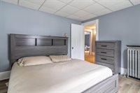 89 State Street, Brewer, ME 04412