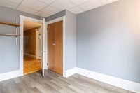 89 State Street, Brewer, ME 04412