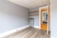 89 State Street, Brewer, ME 04412