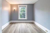 89 State Street, Brewer, ME 04412