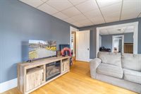 89 State Street, Brewer, ME 04412