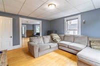 89 State Street, Brewer, ME 04412