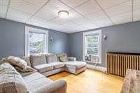 89 State Street, Brewer, ME 04412