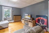 89 State Street, Brewer, ME 04412