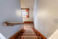 89 State Street, Brewer, ME 04412