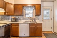 89 State Street, Brewer, ME 04412