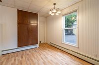 89 State Street, Brewer, ME 04412