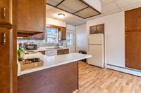 89 State Street, Brewer, ME 04412