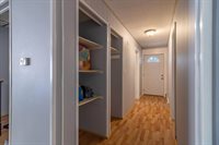 89 State Street, Brewer, ME 04412