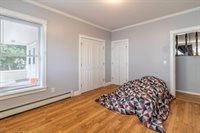 89 State Street, Brewer, ME 04412