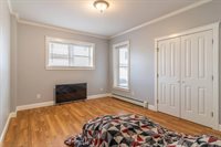 89 State Street, Brewer, ME 04412