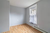 89 State Street, Brewer, ME 04412