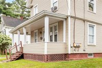 89 State Street, Brewer, ME 04412