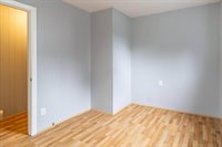 89 State Street, Brewer, ME 04412