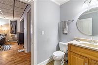 89 State Street, Brewer, ME 04412