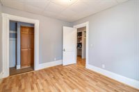 89 State Street, Brewer, ME 04412