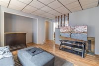 89 State Street, Brewer, ME 04412