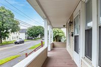 89 State Street, Brewer, ME 04412