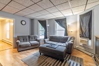 89 State Street, Brewer, ME 04412