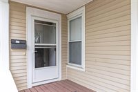 89 State Street, Brewer, ME 04412