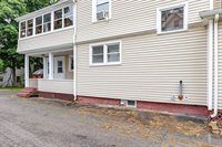 89 State Street, Brewer, ME 04412