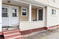 89 State Street, Brewer, ME 04412