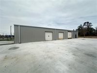 610 West Pine Street, Ponchatoula, LA 70454