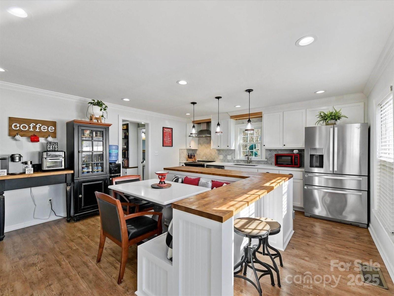 2021 Witmore Road, Wingate, NC 28174