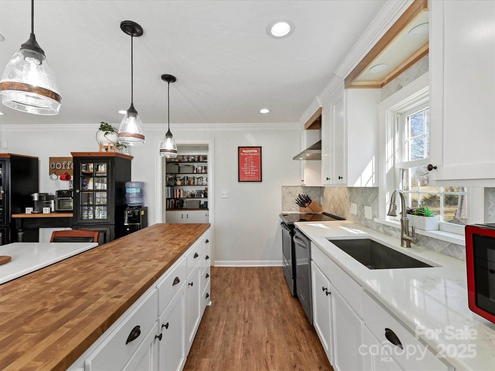 2021 Witmore Road, Wingate, NC 28174