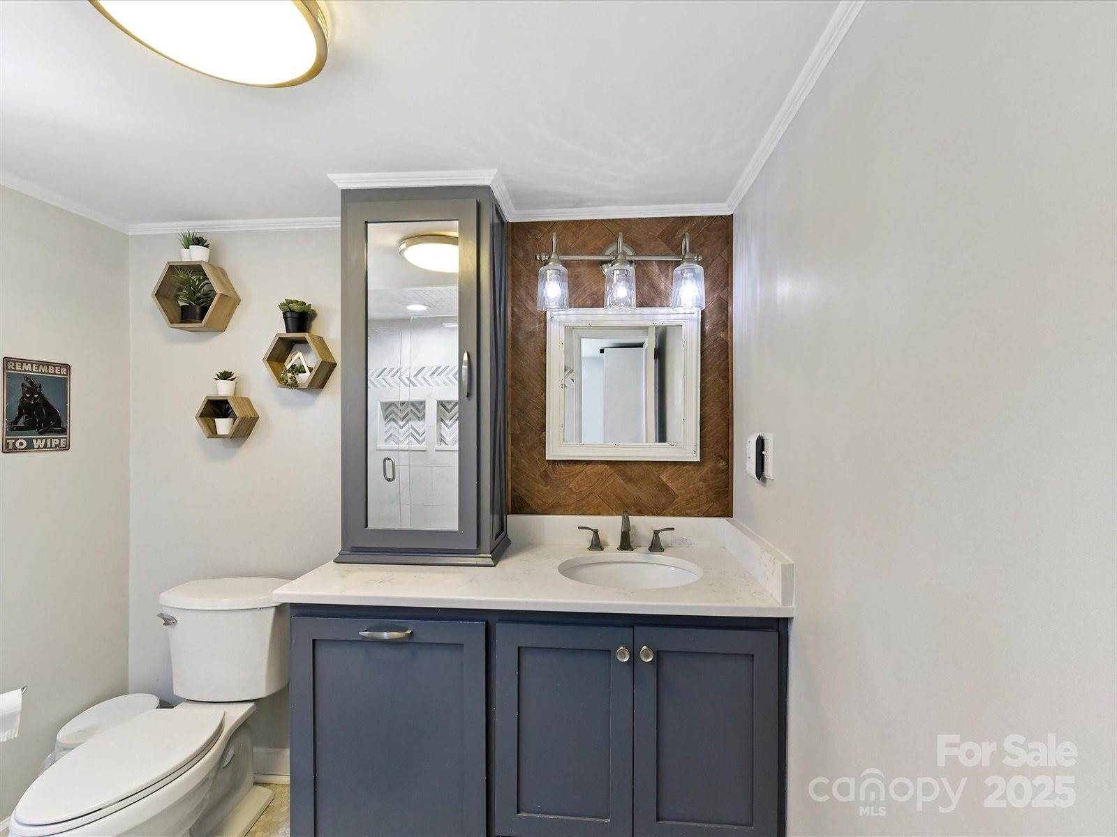 2021 Witmore Road, Wingate, NC 28174