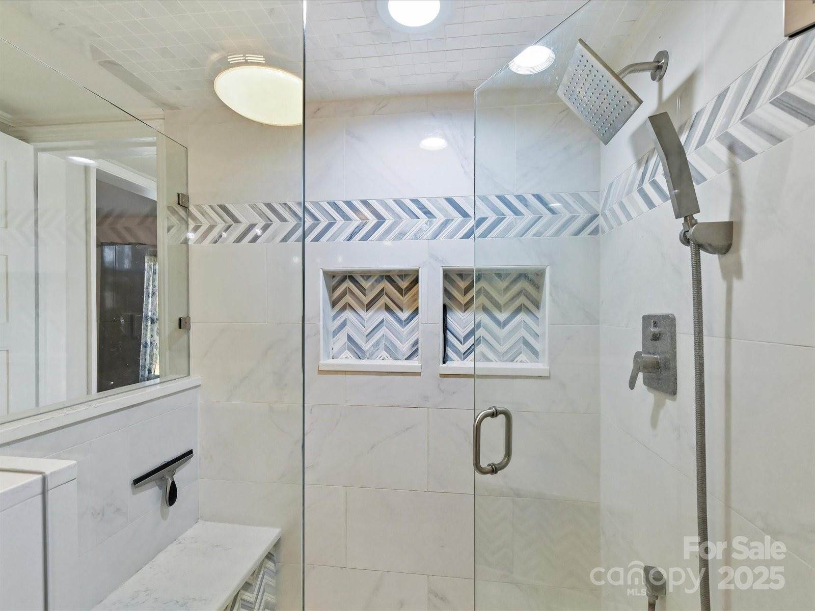 2021 Witmore Road, Wingate, NC 28174