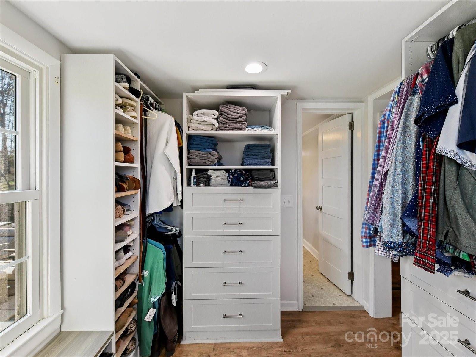 2021 Witmore Road, Wingate, NC 28174