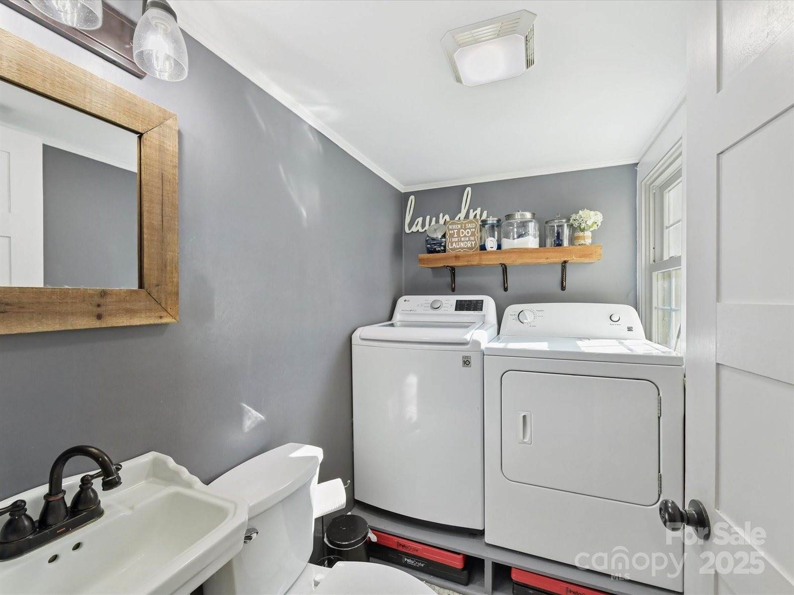 2021 Witmore Road, Wingate, NC 28174