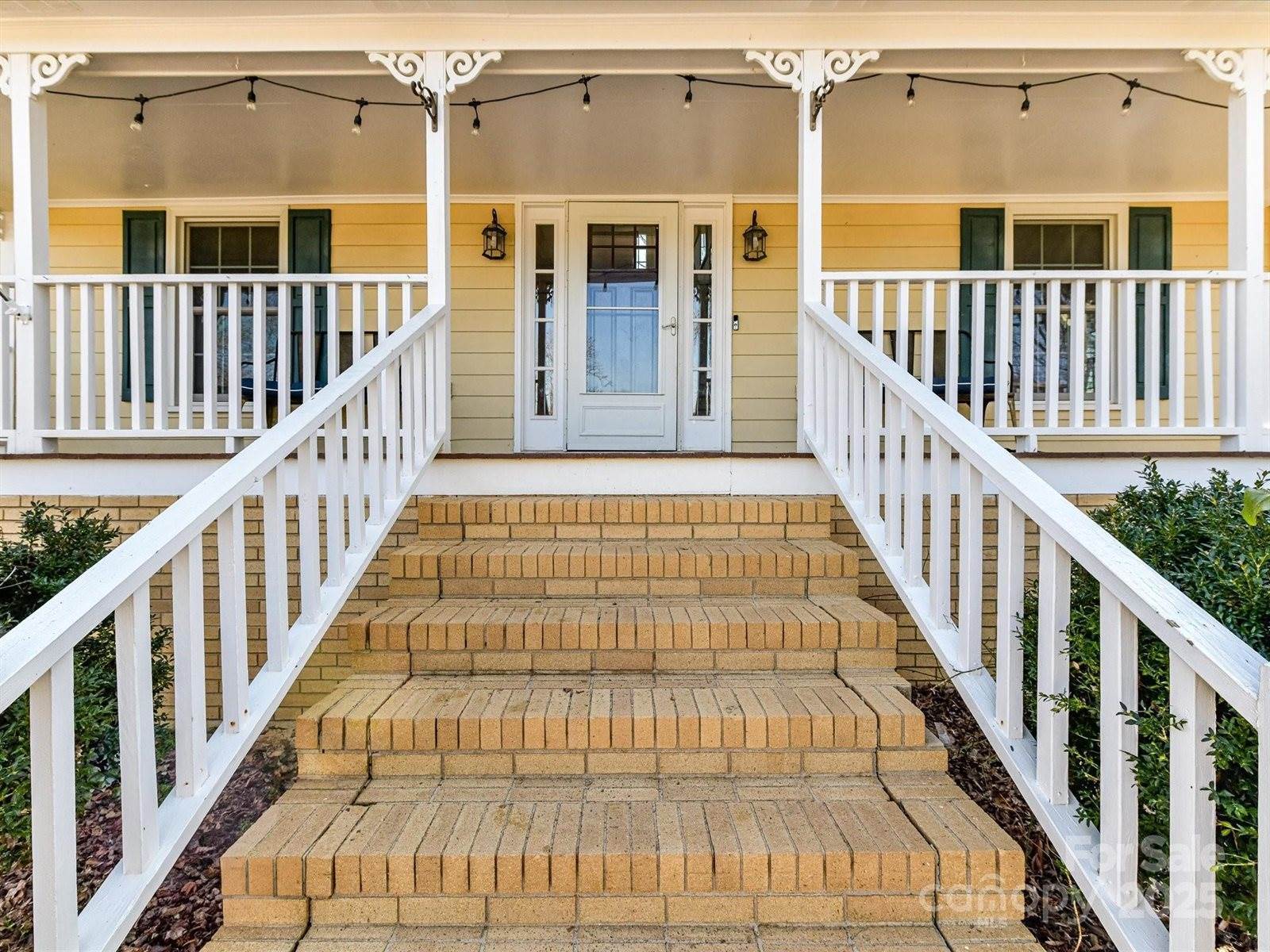 2021 Witmore Road, Wingate, NC 28174