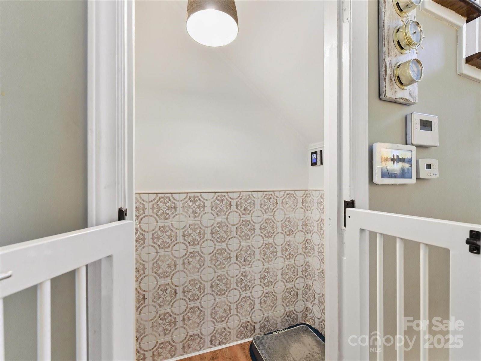 2021 Witmore Road, Wingate, NC 28174