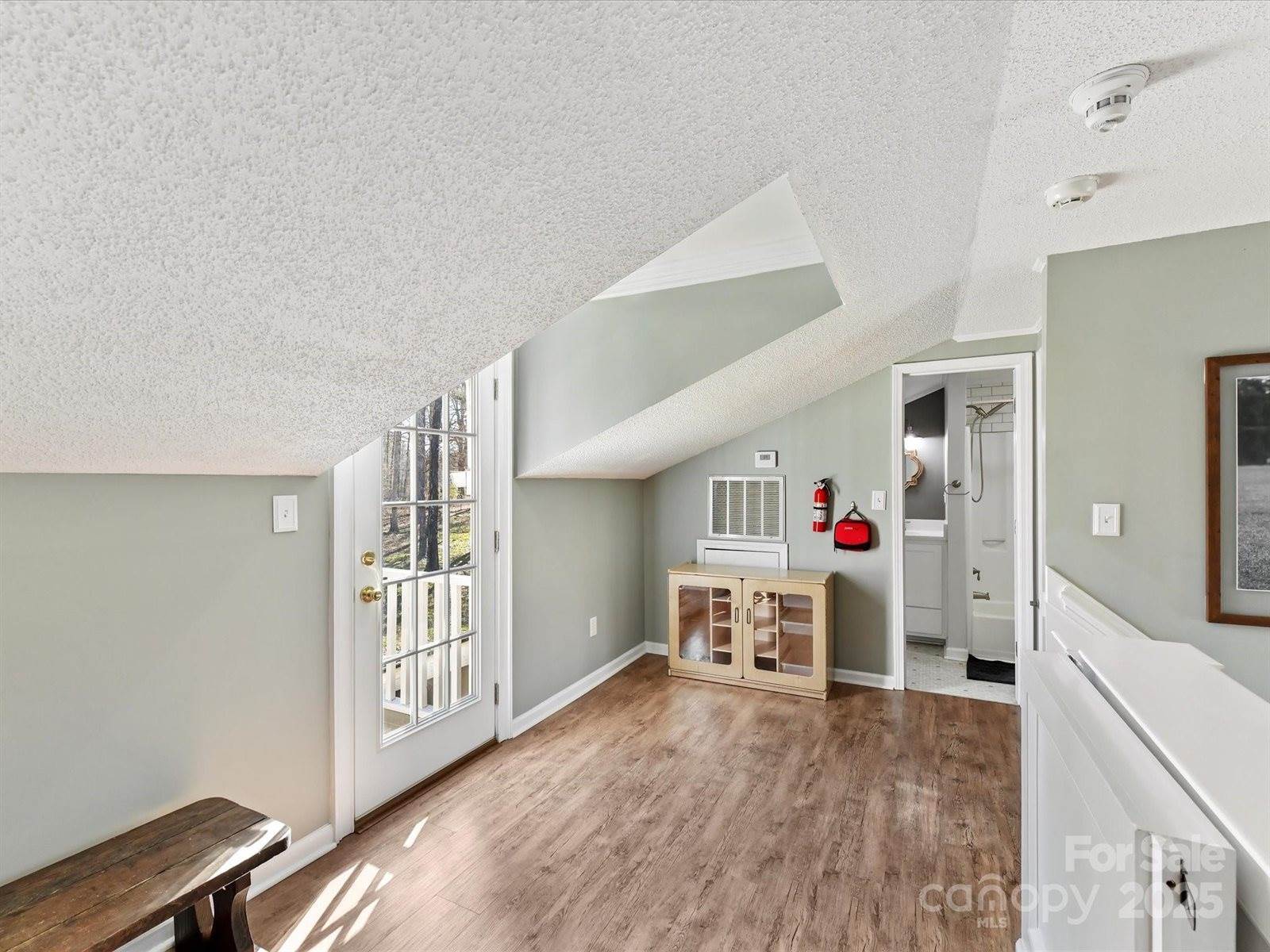 2021 Witmore Road, Wingate, NC 28174