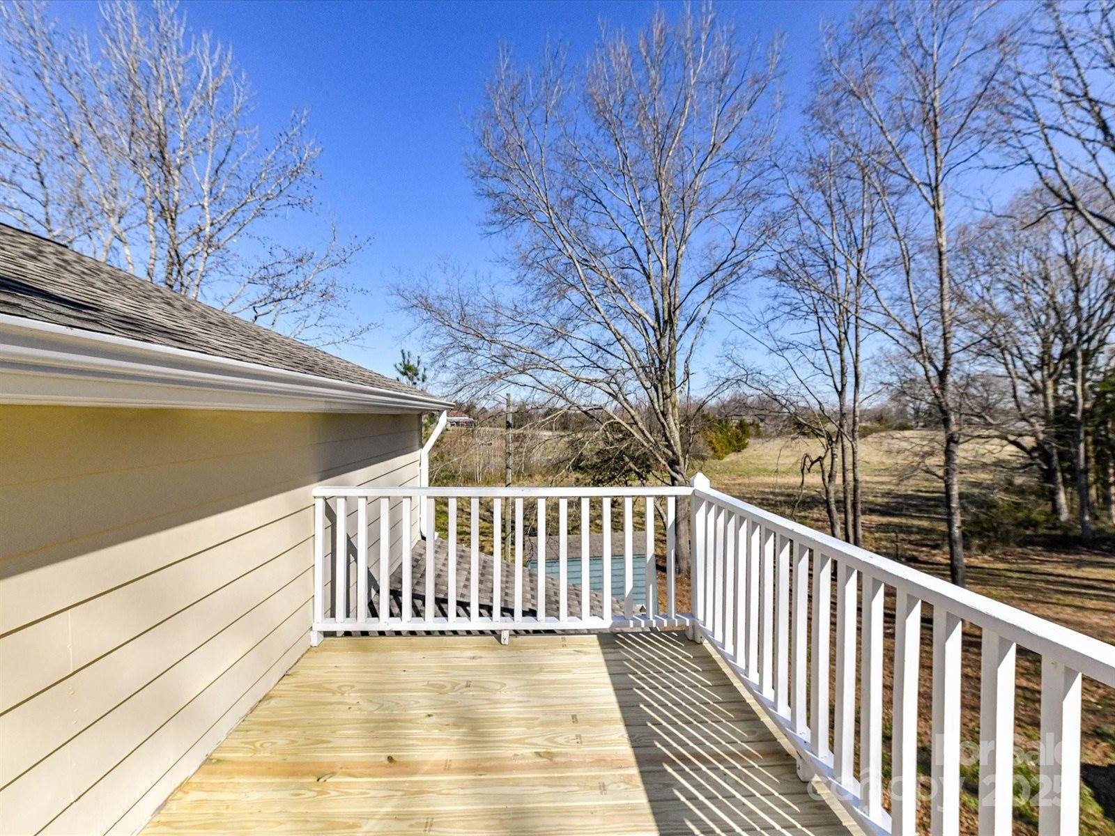 2021 Witmore Road, Wingate, NC 28174