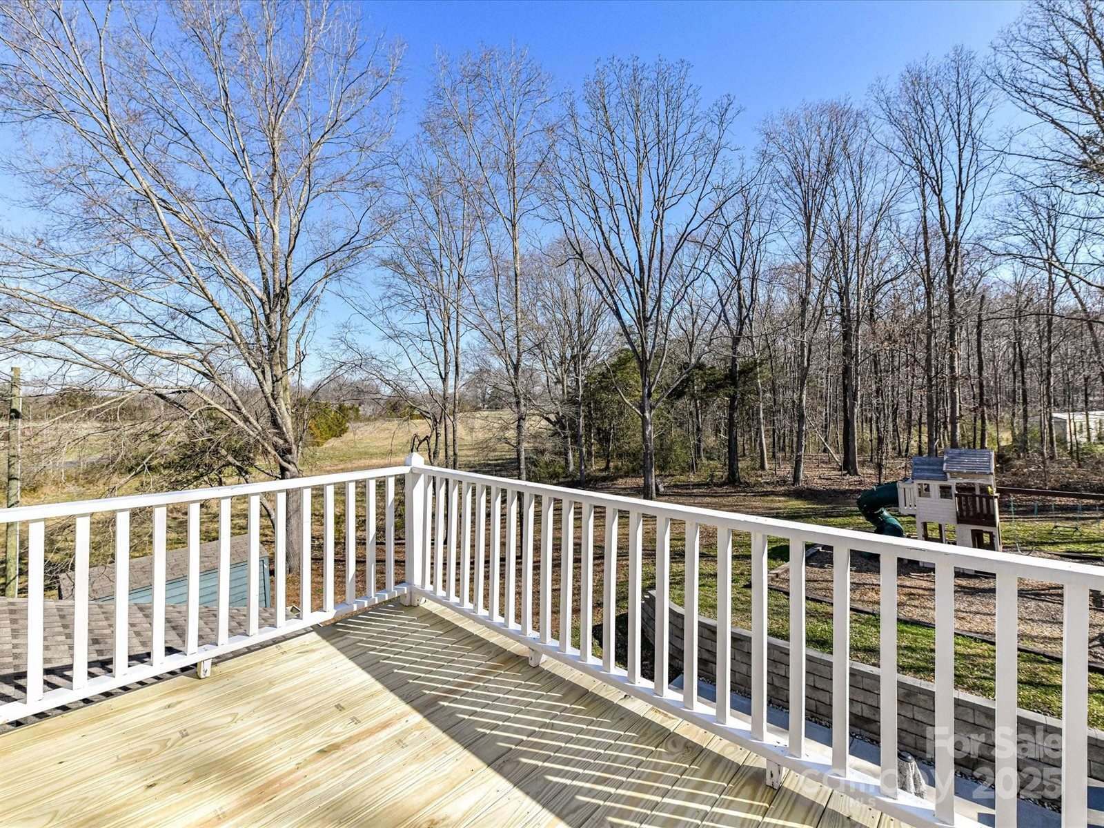 2021 Witmore Road, Wingate, NC 28174