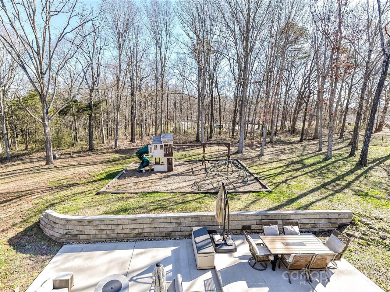 2021 Witmore Road, Wingate, NC 28174