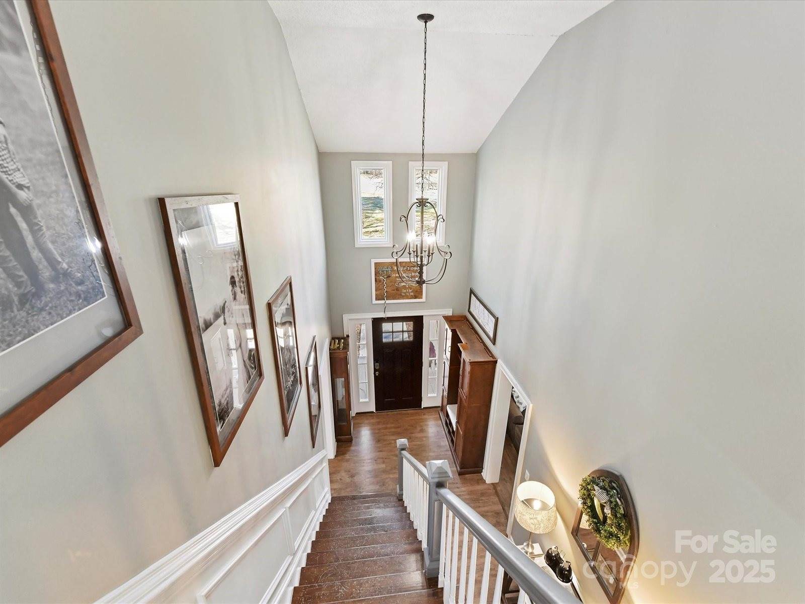 2021 Witmore Road, Wingate, NC 28174