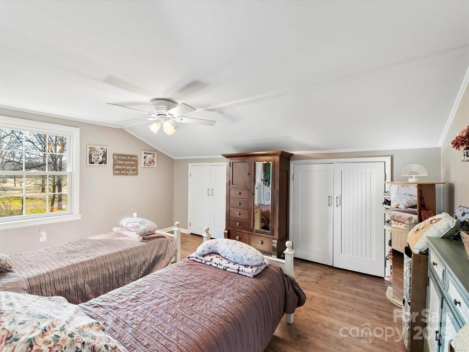 2021 Witmore Road, Wingate, NC 28174