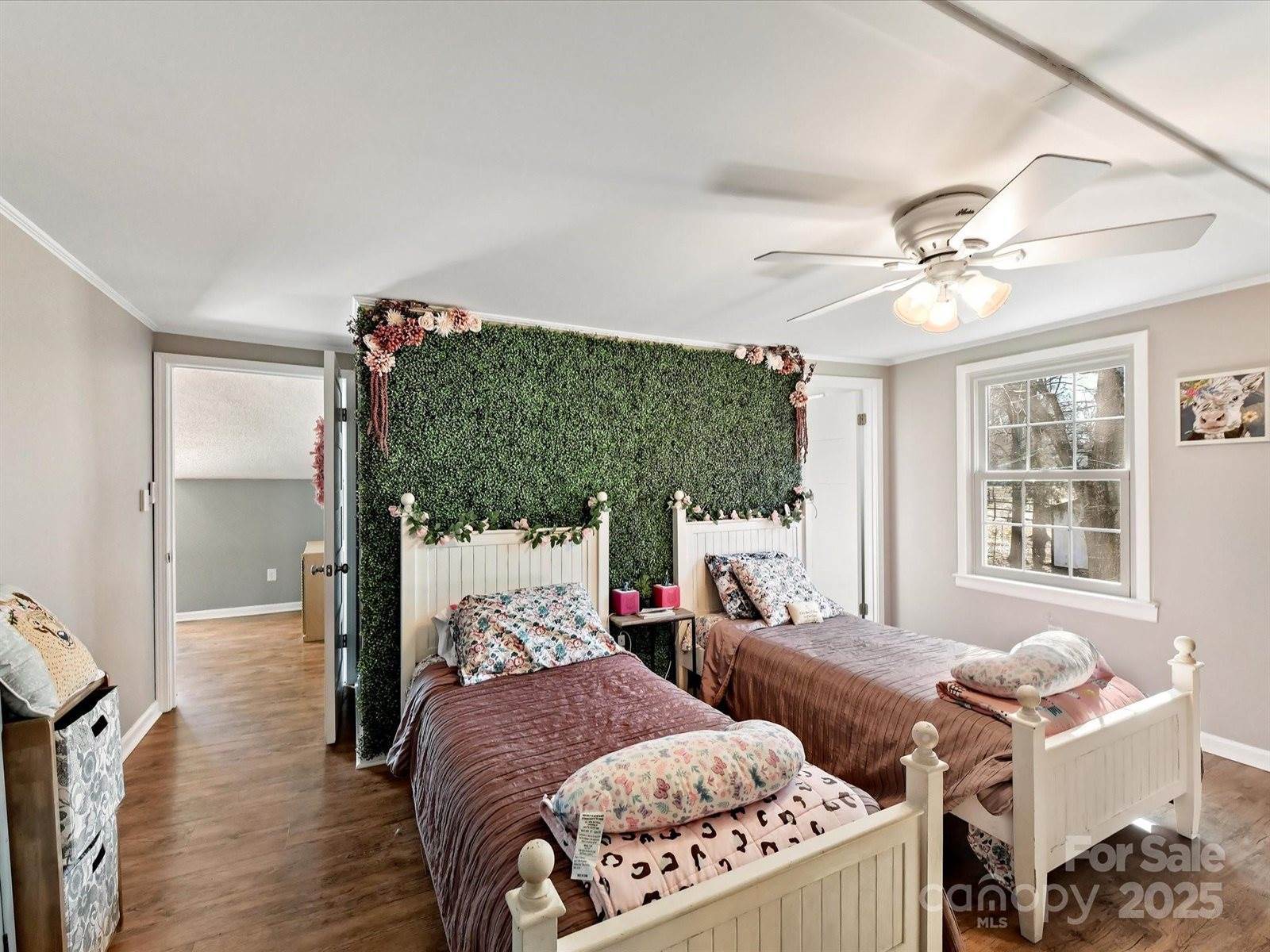 2021 Witmore Road, Wingate, NC 28174