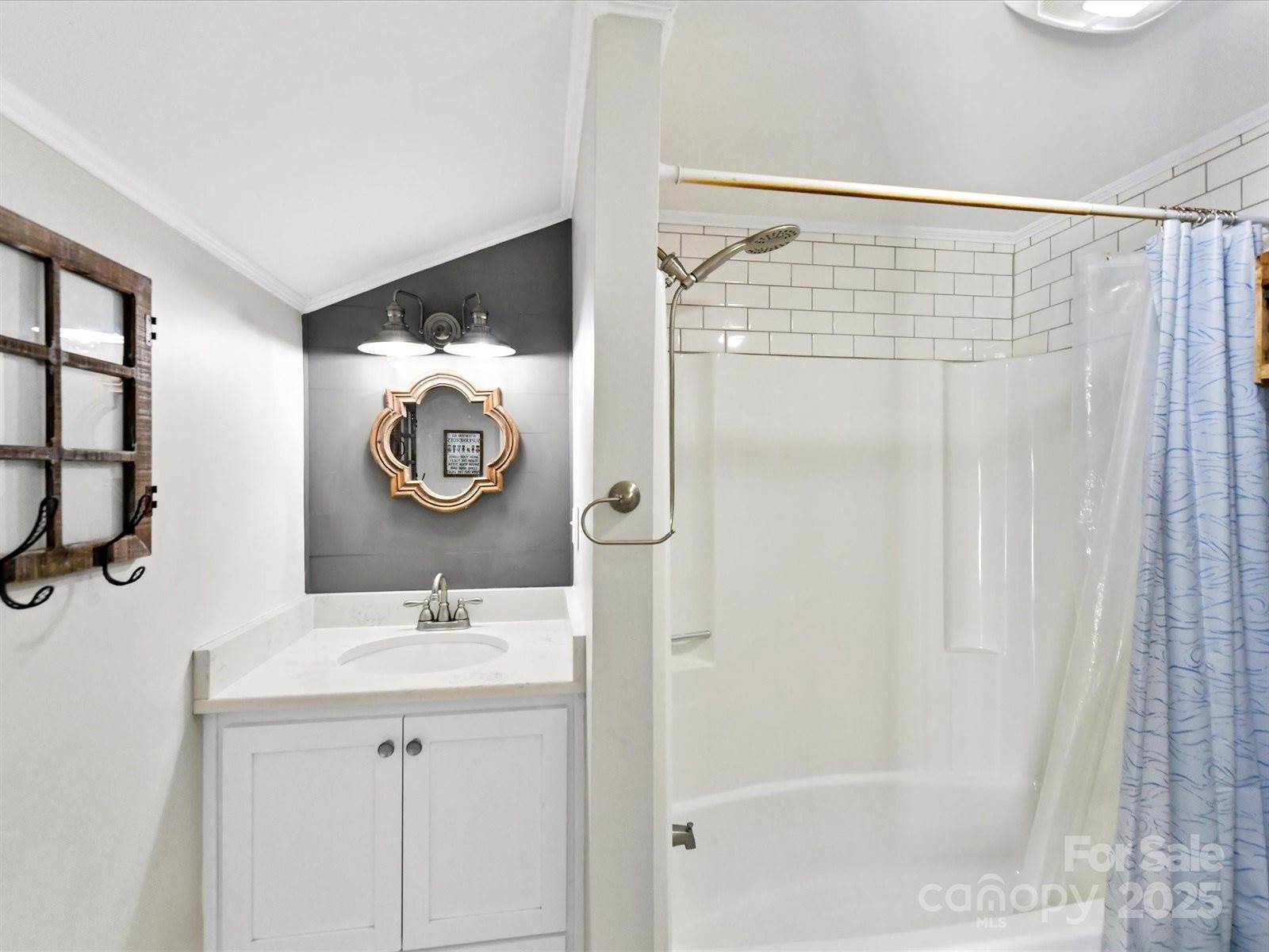 2021 Witmore Road, Wingate, NC 28174